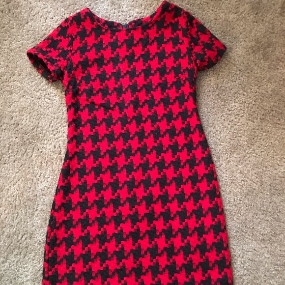 Dresses & Skirts - Mod 60’s inspired baby doll dress